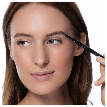 Tlc mine sourcils 01 blond 0,14g