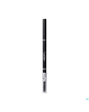 Tlc mine sourcils 03 brun 0,14g