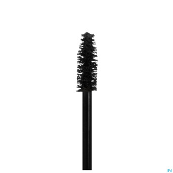 Tlc mascara volume noir intense 01 14ml