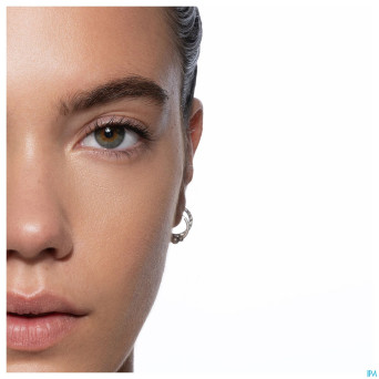 Tlc mascara volume noir intense 02 14ml