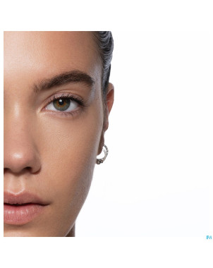 Tlc mascara volume noir intense 02 14ml