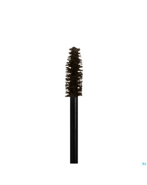 Tlc mascara volume noir intense 02 14ml