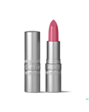 Tlc ral satine 47 idylle 3,8g