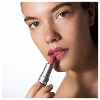 Tlc ral satine 47 idylle 3,8g