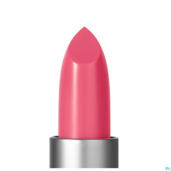 Tlc ral satine 47 idylle 3,8g