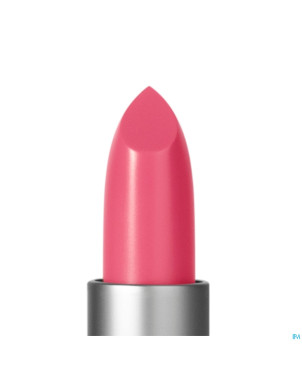 Tlc ral satine 47 idylle 3,8g