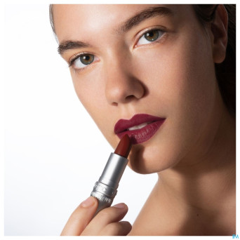 Tlc ral satine 55 pimpant 3,8g