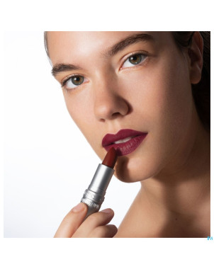 Tlc ral satine 55 pimpant 3,8g