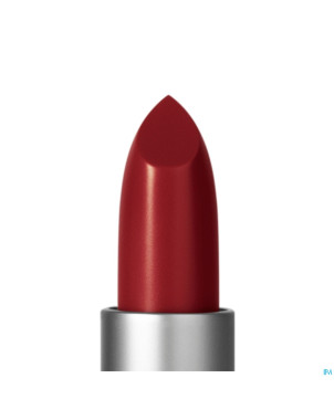 Tlc ral satine 55 pimpant 3,8g