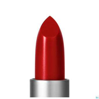 Tlc ral satine 56 suggestif 3,8g