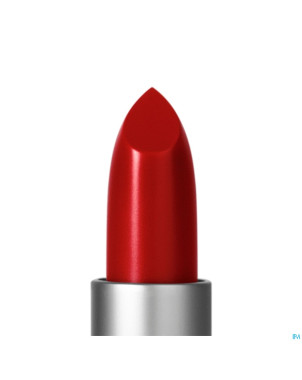 Tlc ral satine 56 suggestif 3,8g