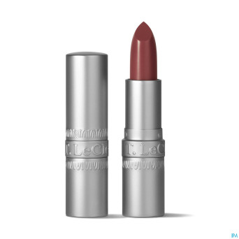 Tlc ral satine 57 delicat 3,8g