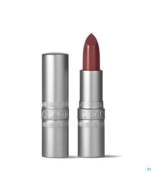 Tlc ral satine 57 delicat 3,8g