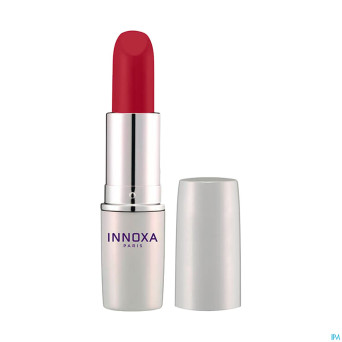 Innoxa good nature ral 04 rouge 3,5g