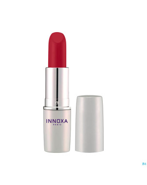 Innoxa good nature ral 04 rouge 3,5g