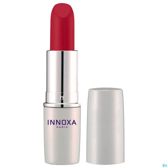 Innoxa good nature ral 04 rouge 3,5g
