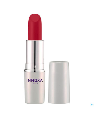 Innoxa good nature ral 04 rouge 3,5g