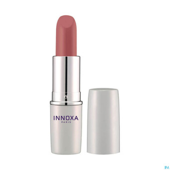 Innoxa good nature ral 02 rose 3,5g