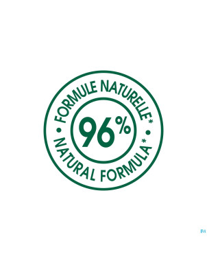 Klorane visage bleuet bain hydra nuit    50ml