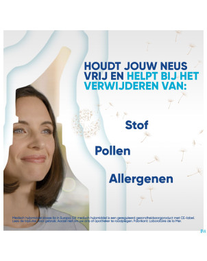 Physiomer normal jet 210ml