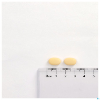 Amlodipine valsartan krka 10mg/160mg comp pell  98