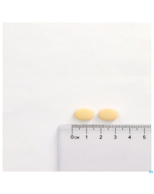 Amlodipine valsartan krka 10mg/160mg comp pell  98