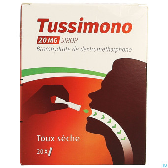 Help'au masculin    fl 30ml