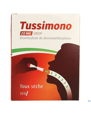 Help'au masculin    fl 30ml