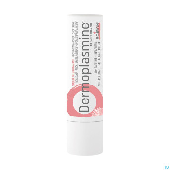 Dermoplasmine calendula lipstick 4g