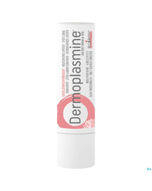 Dermoplasmine calendula lipstick 4g