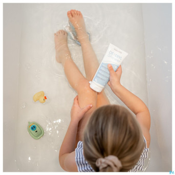 Dexeryl shower 200ml