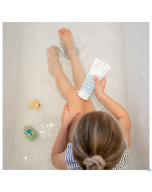 Dexeryl shower 200ml