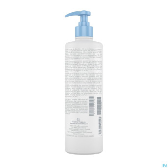 Dexeryl shower 500ml