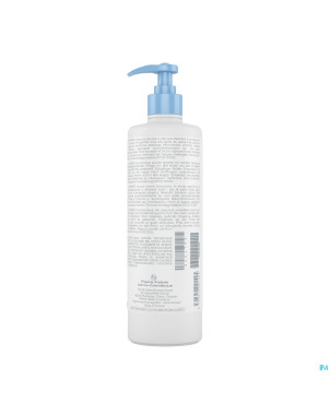 Dexeryl shower 500ml