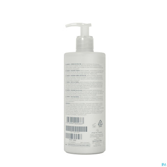 Dexeryl shower 500ml