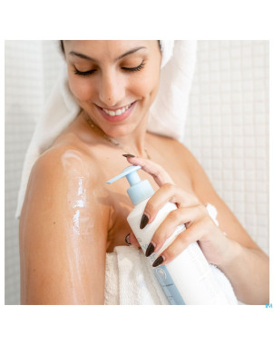 Dexeryl shower 500ml