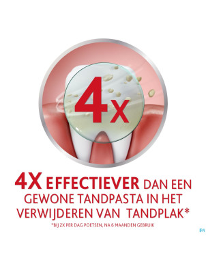 Parodontax dentifrice herbal ginger   tube 75ml