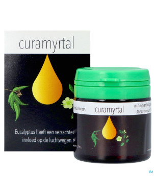 Curamyrtal    softcaps 45