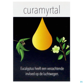 Curamyrtal    softcaps 45