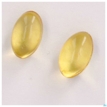 Curamyrtal    softcaps 45