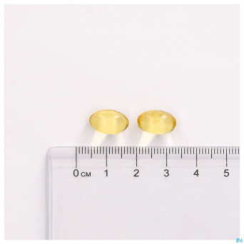 Curamyrtal    softcaps 45