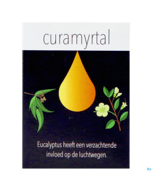 Curamyrtal    softcaps 90