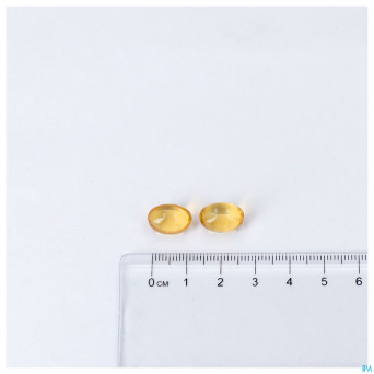 Curamyrtal    softcaps 90