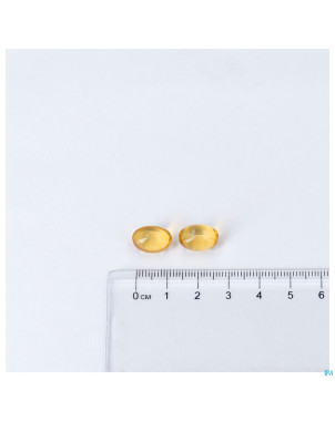 Curamyrtal    softcaps 90