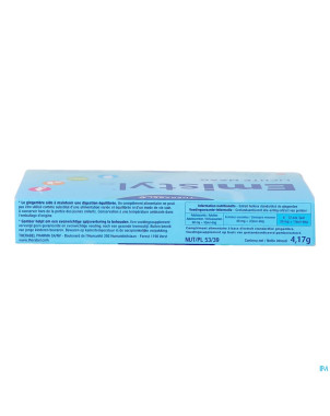 Emistyl 30    caps 30