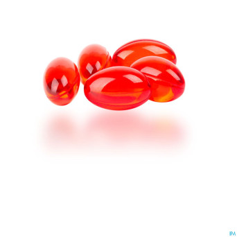 Emistyl 30    caps 30