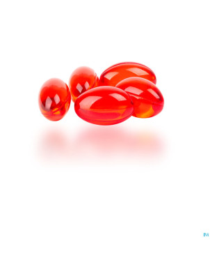 Emistyl 30    caps 30