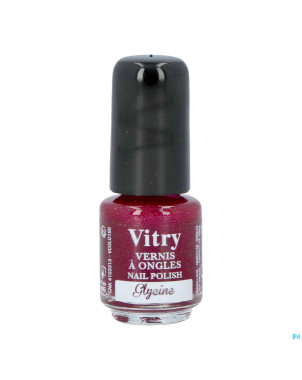 Vitry vao mini glycine    4ml