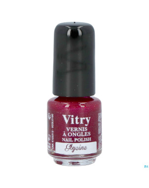 Vitry vao mini glycine    4ml