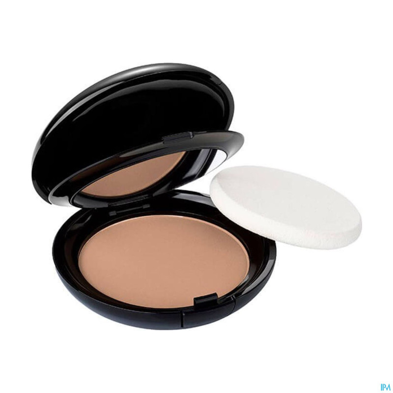 Annayake fdt compact soyeux clair 10 9g